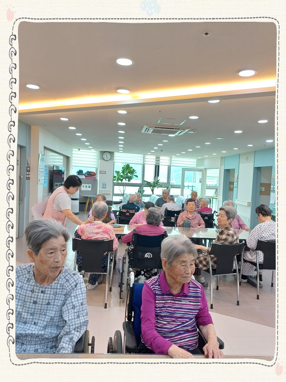 2039468379_adXhUcPv_61c42a0b92f2836a5e01a49d39bed89ad37abdf3.jpg 이미지크게보기