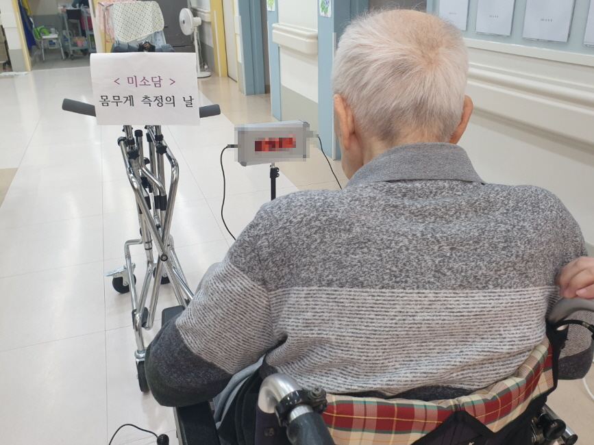 2039468379_av5ILfPr_90b97f3683bd7447ae22b7df294334f1fabf305f.jpg 이미지크게보기