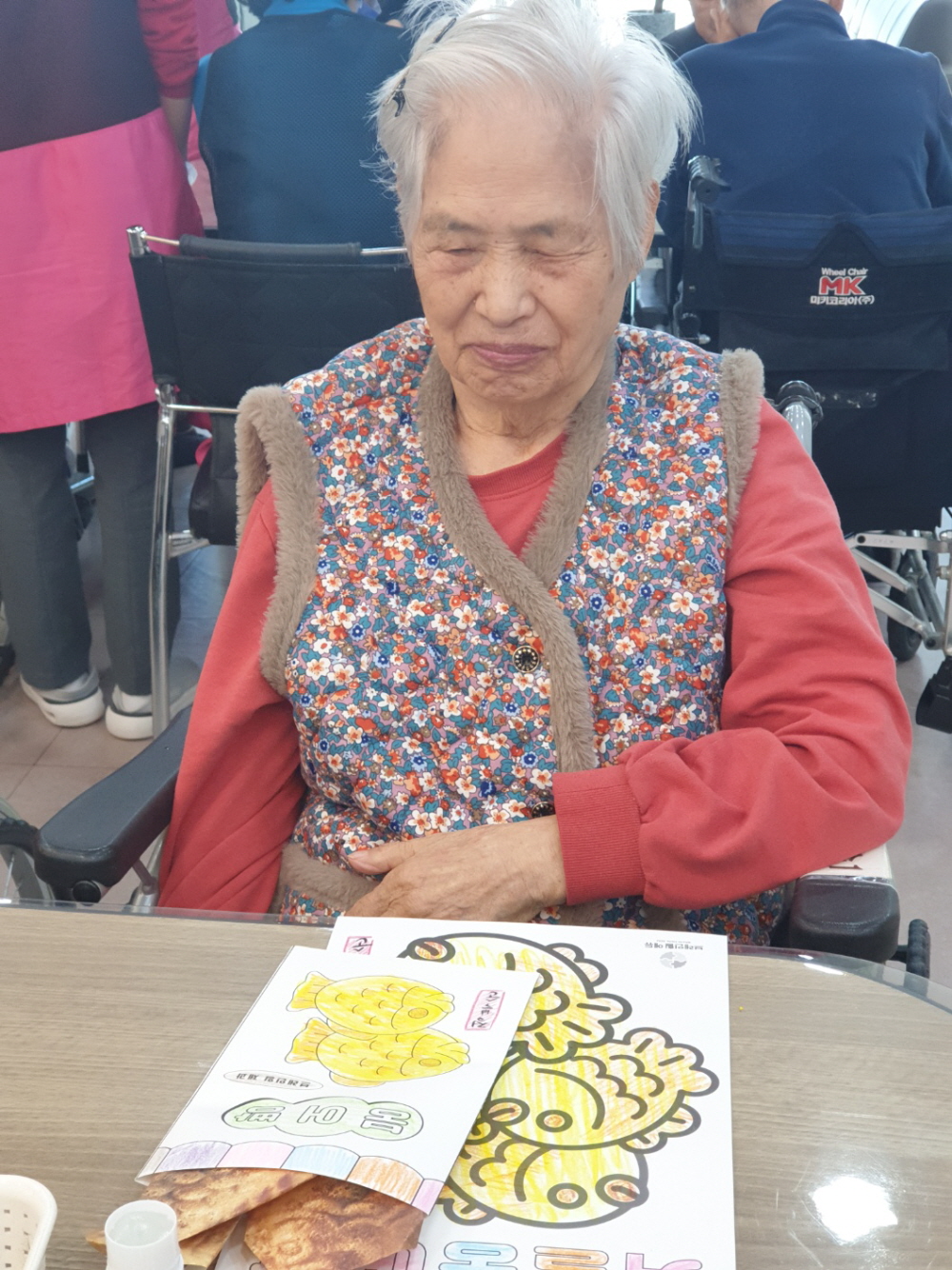 2039468379_ax6JCfXi_546fa0929da6557897d2cac2aebb6b4004905351.jpg 이미지크게보기