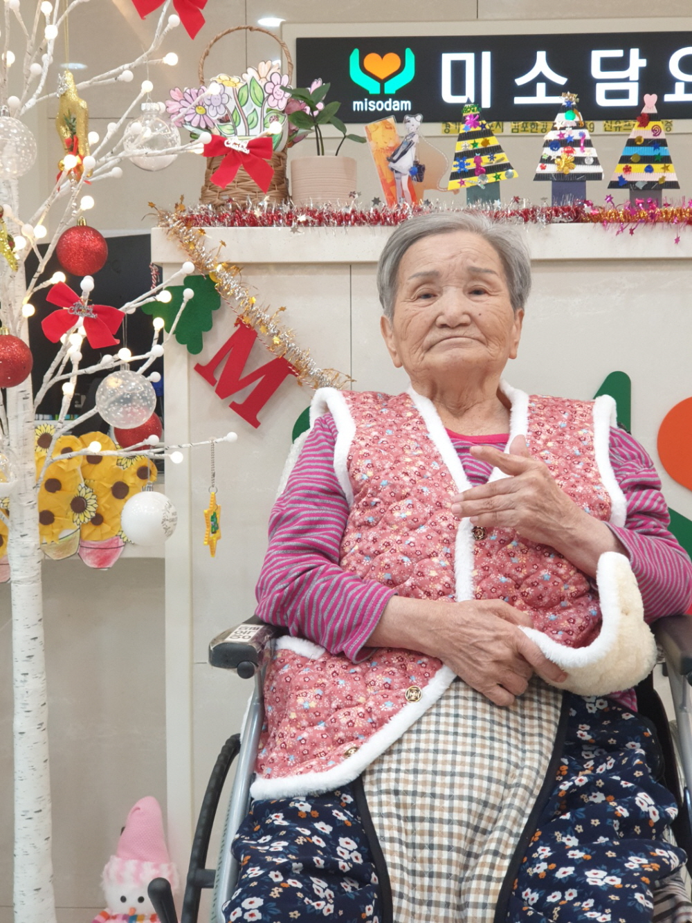 2039468379_b1qI7rot_3a7fb535abc61fd9f87bccf7eaf2559771df943f.jpg 이미지크게보기