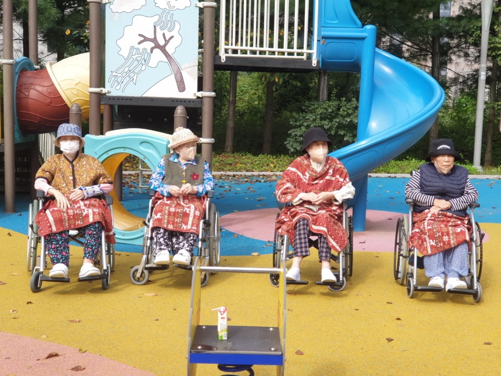 2039468379_b3OW5rcu_3be3363752260d82ffe1a554ae08079d625175b9.jpg 이미지크게보기