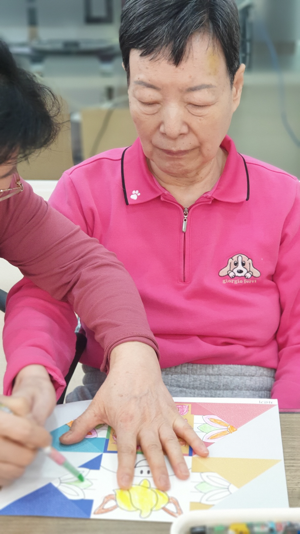 2039468379_b5JDujtH_e35f42499df0472f18667918af24e336187e6319.jpg 이미지크게보기