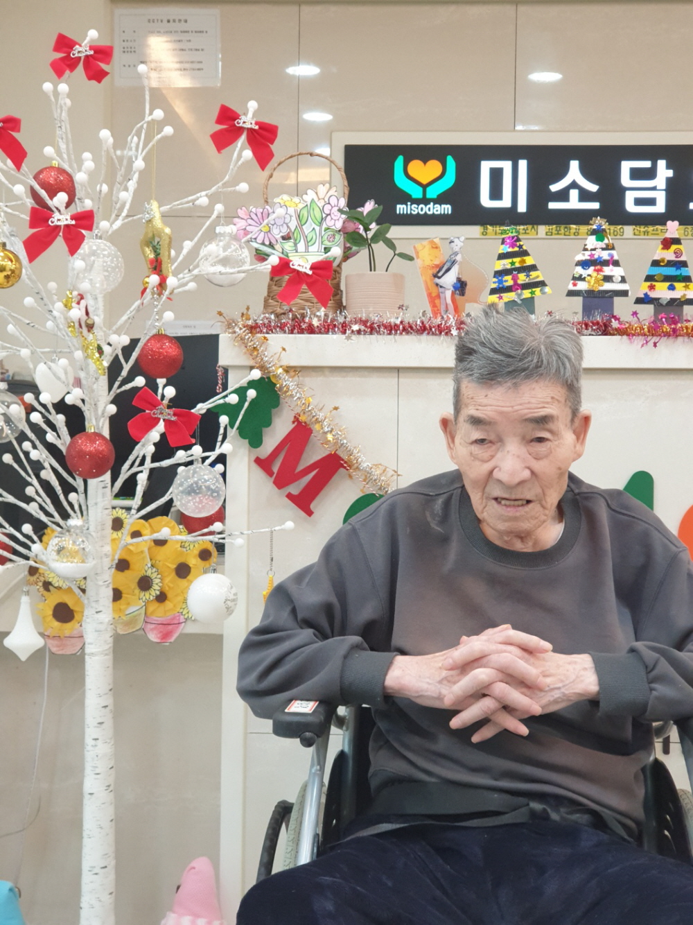 2039468379_bHrvF94Z_ec6383979720ae509ee3ffea3cf56a8d7a6c935b.jpg 이미지크게보기