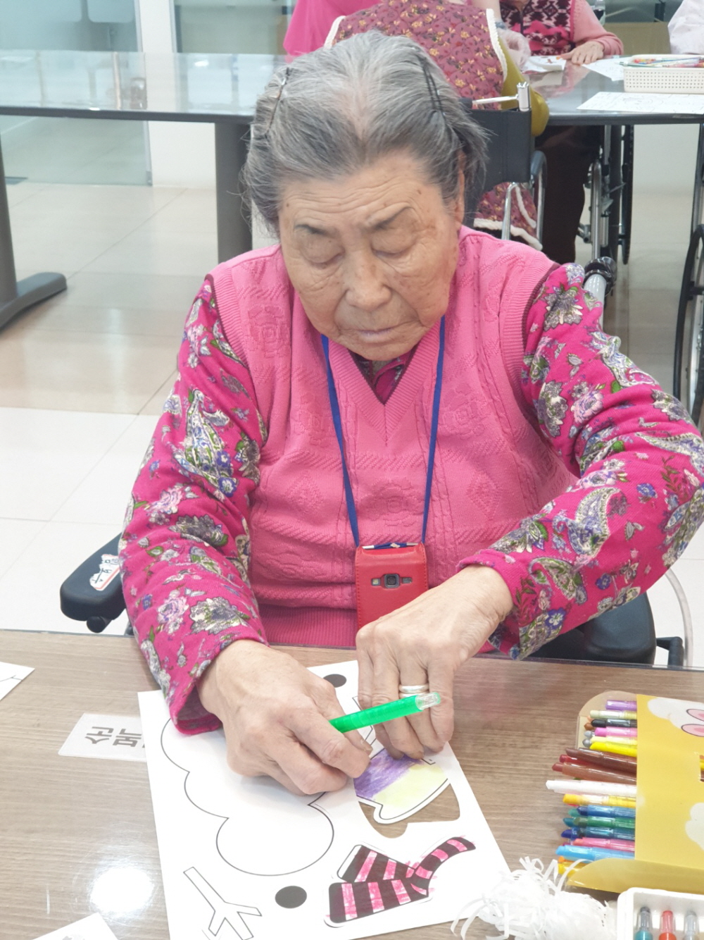 2039468379_bHsVZNSM_ed31a4c5a67c7660f071e328eee3a94f5699b9dc.jpg 이미지크게보기