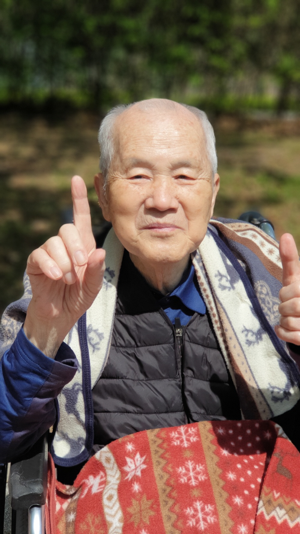 2039468379_bPnSYpD4_613943dc89712c34a7847411064344c32ba33623.jpg 이미지크게보기