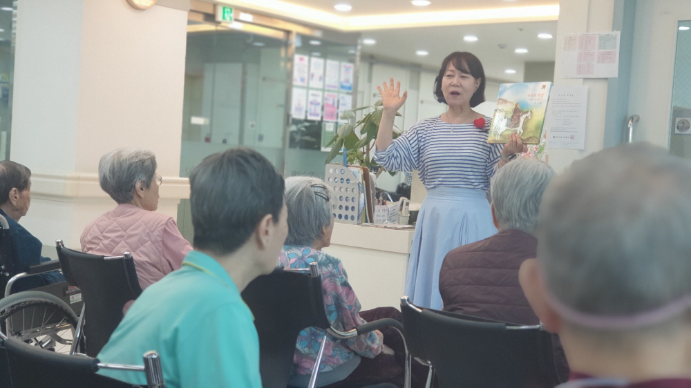 2039468379_bVdPXYty_bfc6c01815daf55d66ac7824f5ec7a0c10136460.jpg 이미지크게보기