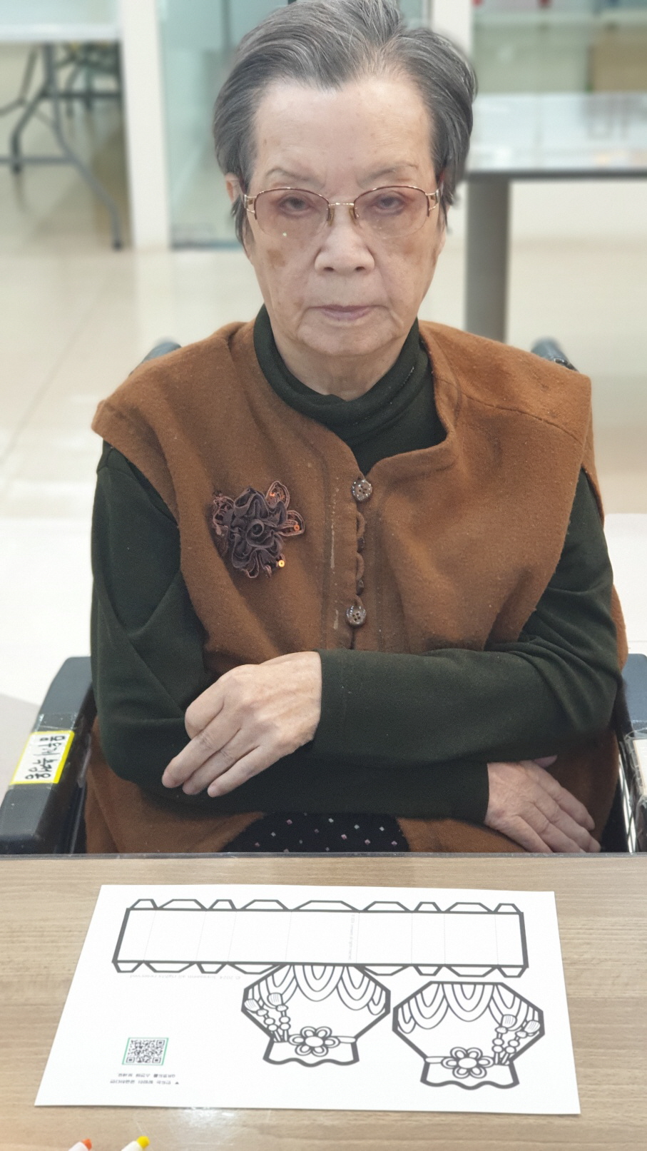 2039468379_bhAL5aNj_f6224e5b6d43709f53e55c2afdaf6a03772878fc.jpg 이미지크게보기