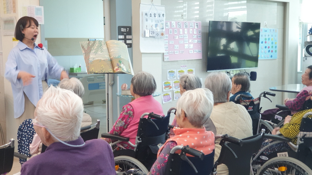 2039468379_bvuLmewq_0d347290f8885fcf9293a8165d91eaa91d984b35.jpg 이미지크게보기