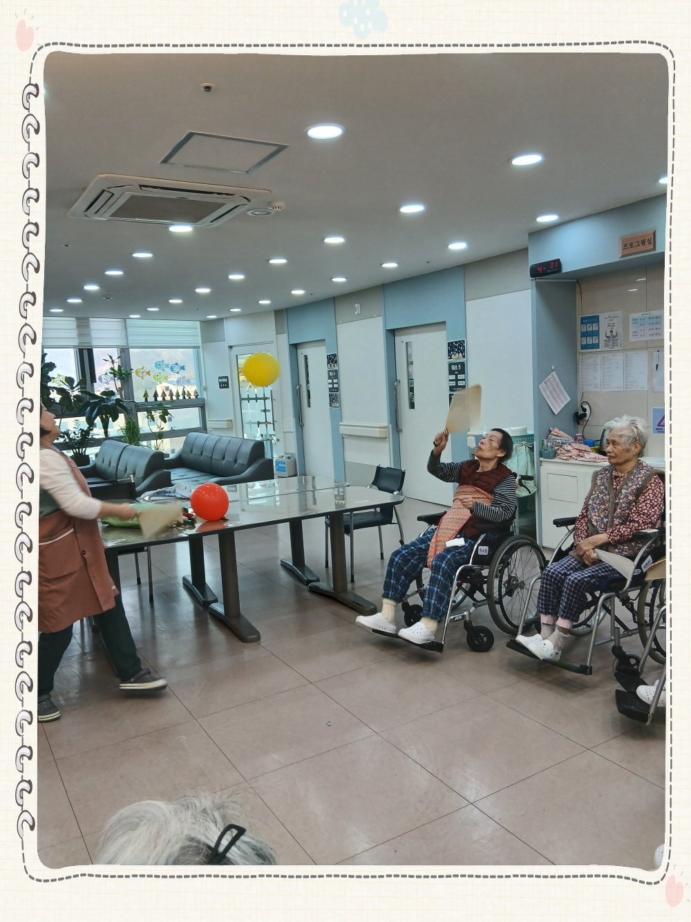 2039468379_c3pynaPG_a8cc666c39846833fb3e00b18a89a44a1e75213e.jpg 이미지크게보기