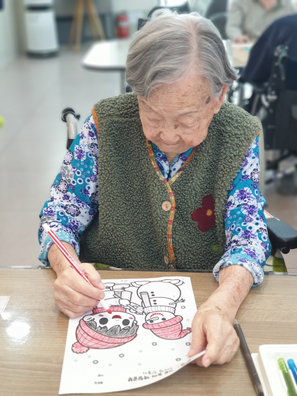 2039468379_cCXpdA25_49164c330ea9df7159cfe7049971d5c81ead1336.jpg 이미지크게보기