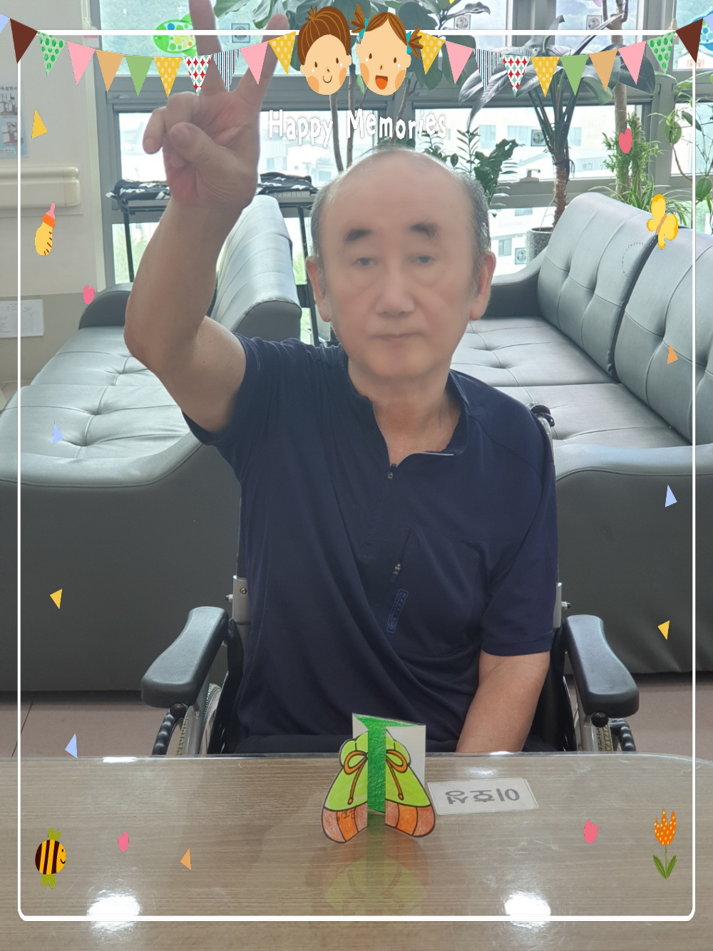 2039468379_cH8OYgTx_5ddfd7c99c5eb3083b087f1c0e4aac36ce2a6b58.jpg 이미지크게보기