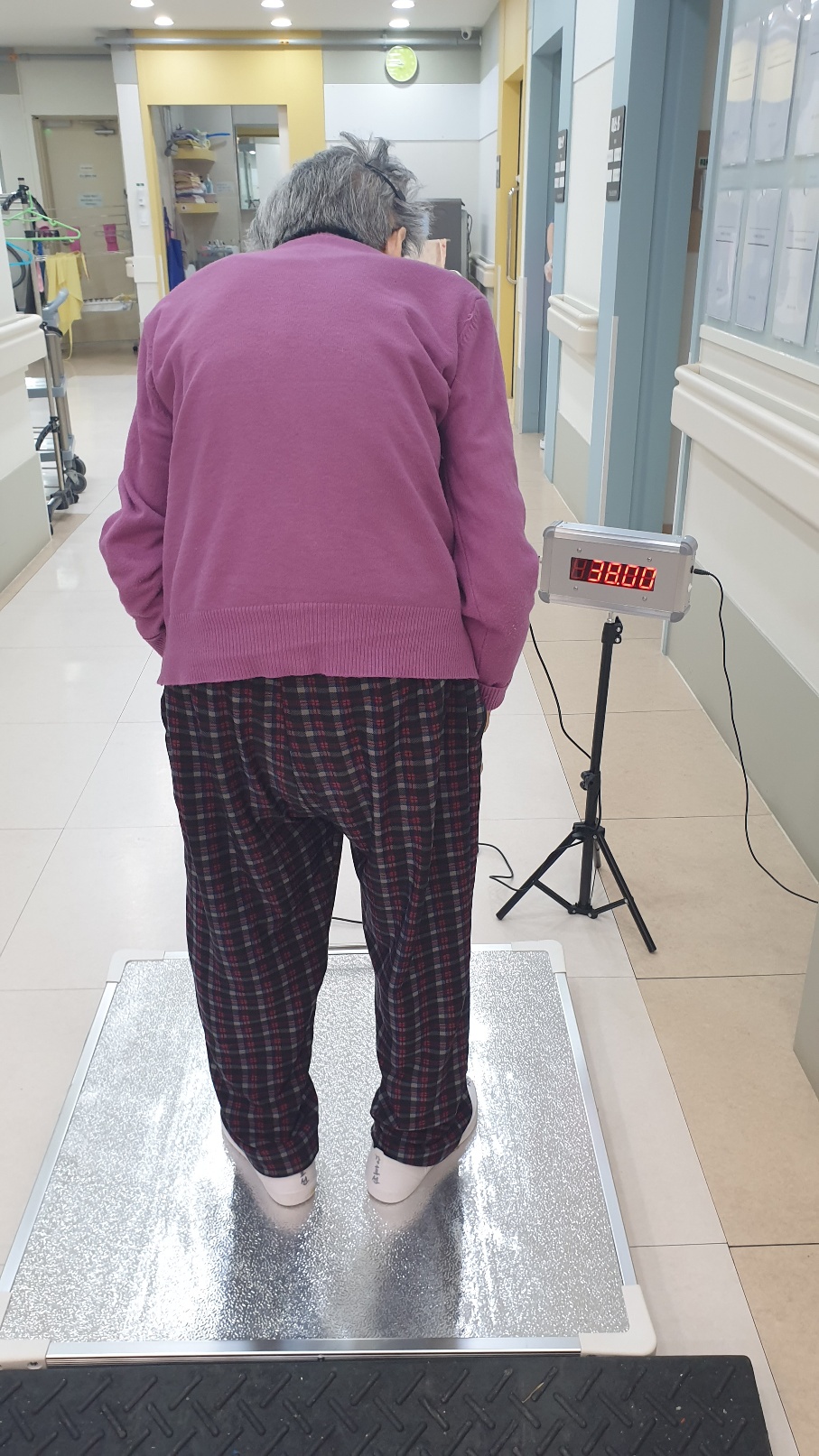 2039468379_cWyKgX9k_df8e72a17843ef88ea1f25241dbb928840266208.jpg 이미지크게보기