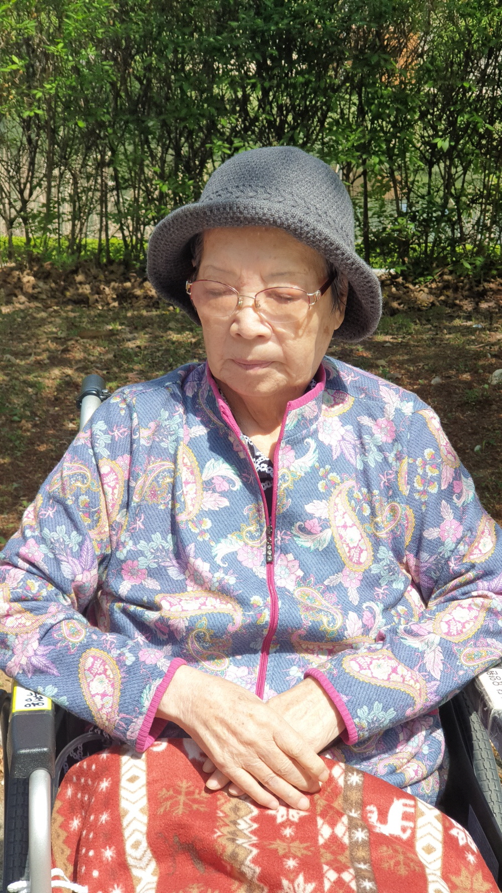 2039468379_cedEPUs2_43d01854746ef7913217aec2a5289a7e1b32132b.jpg 이미지크게보기