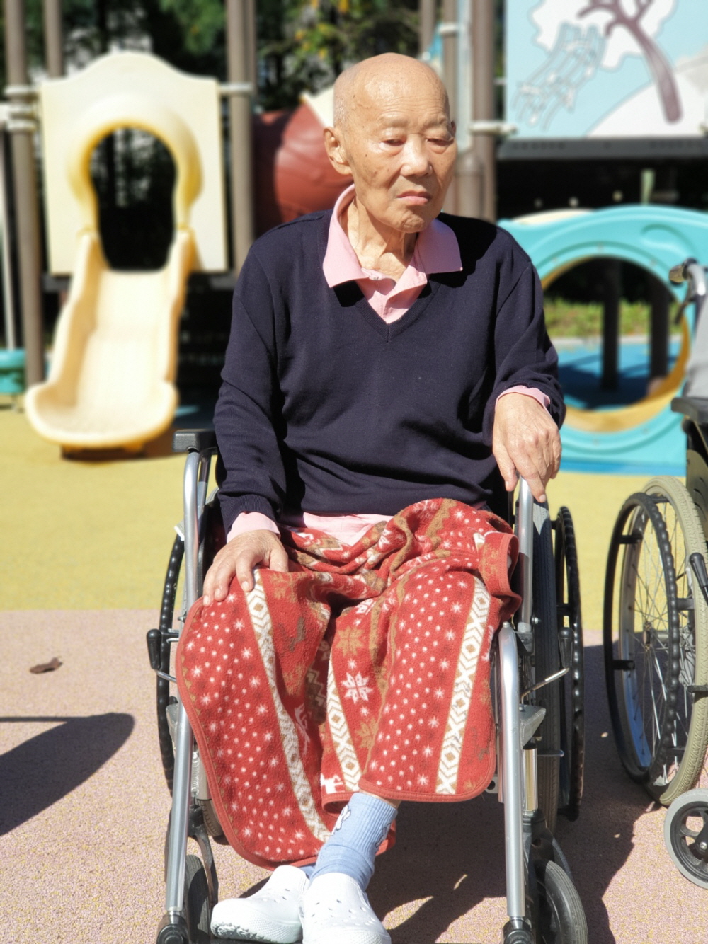2039468379_cmQHaISG_af8a7e907d408a97c8a8d9090efc2fb9cc22c3ce.jpg 이미지크게보기