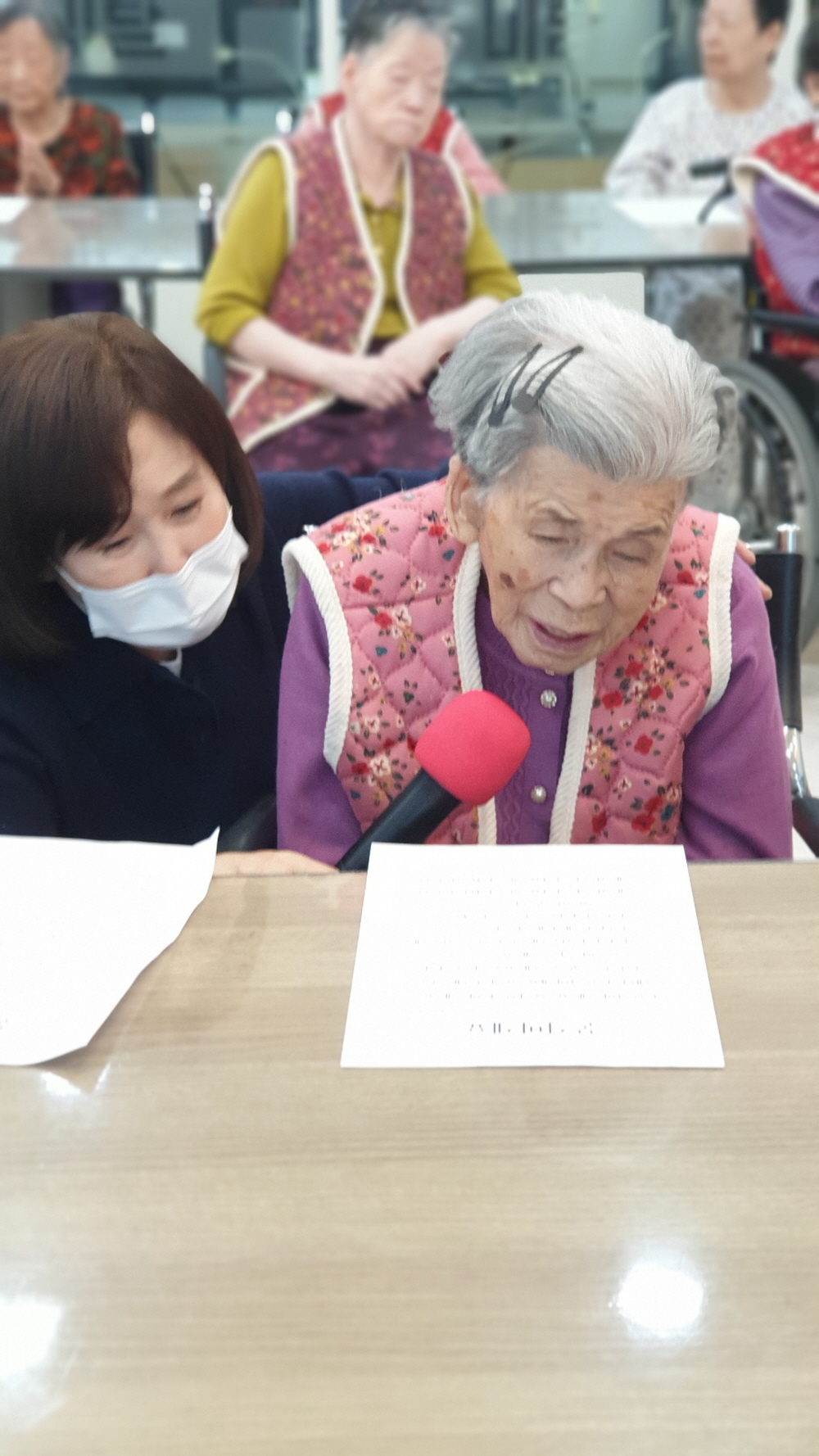 2039468379_csqo3u26_bc5d95b7233a62a6b051807b30f8f72bdd2491c5.jpg 이미지크게보기