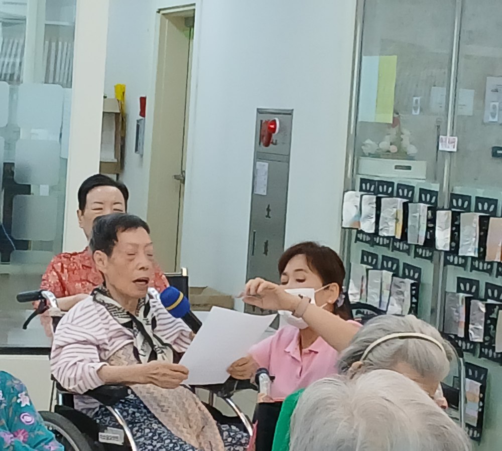 2039468379_ctk8pG5v_c8621f50219448bb341ff1cace56826069d73a60.jpg 이미지크게보기