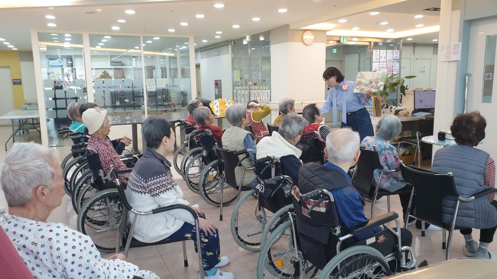 2039468379_cxUlMdSg_3cc485d305ecc7aca6e1b8be8bc13db5a311e2a1.jpg 이미지크게보기