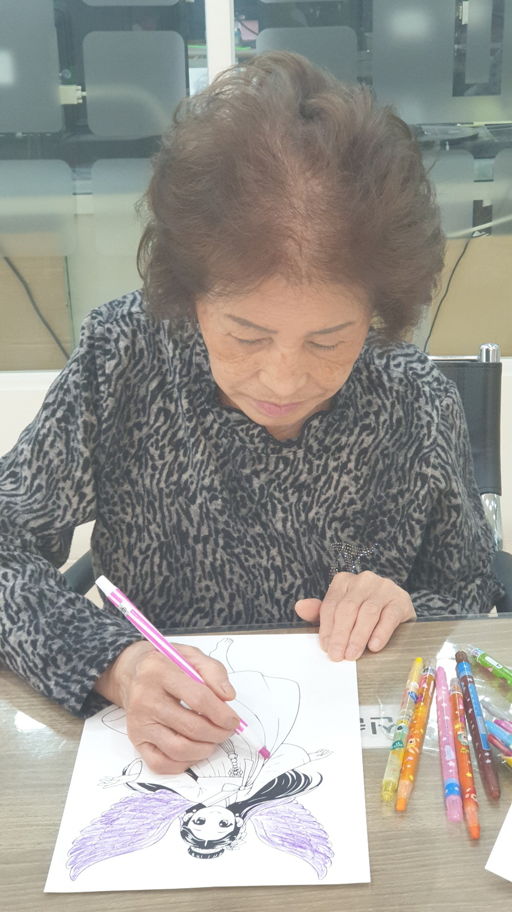 2039468379_d0DfuXsU_82cfc529cc37c86e12fa51ffbec61a1c1482ecdf.jpg 이미지크게보기