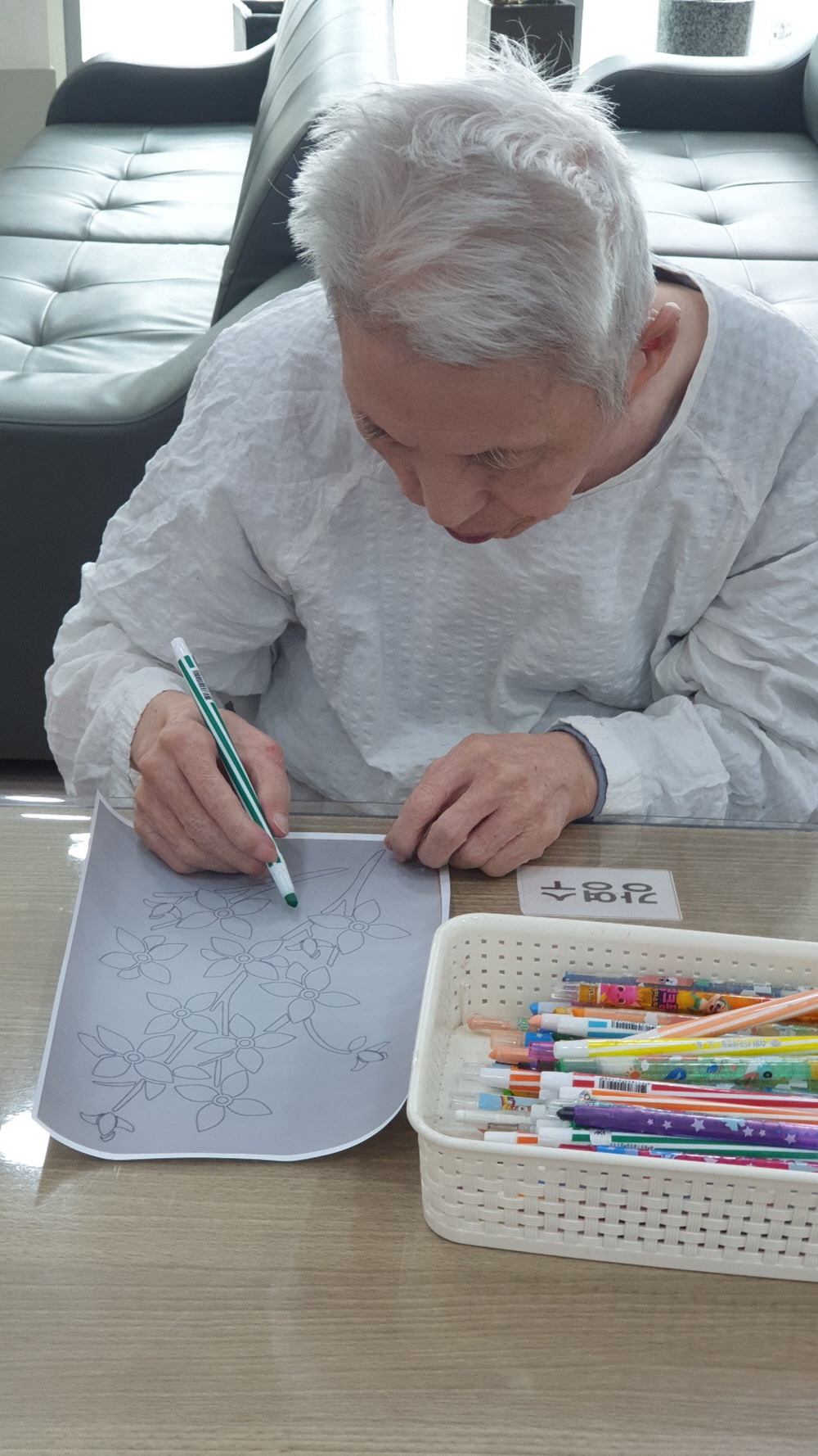 2039468379_d4veqRJD_bb4ff946d17b677db931f608da90b741c5be392d.jpg 이미지크게보기