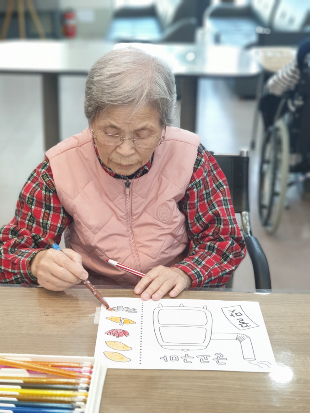 2039468379_dCk9aiqp_4966bb995572a0808c1ea2dd3c93715646cd3702.jpg 이미지크게보기