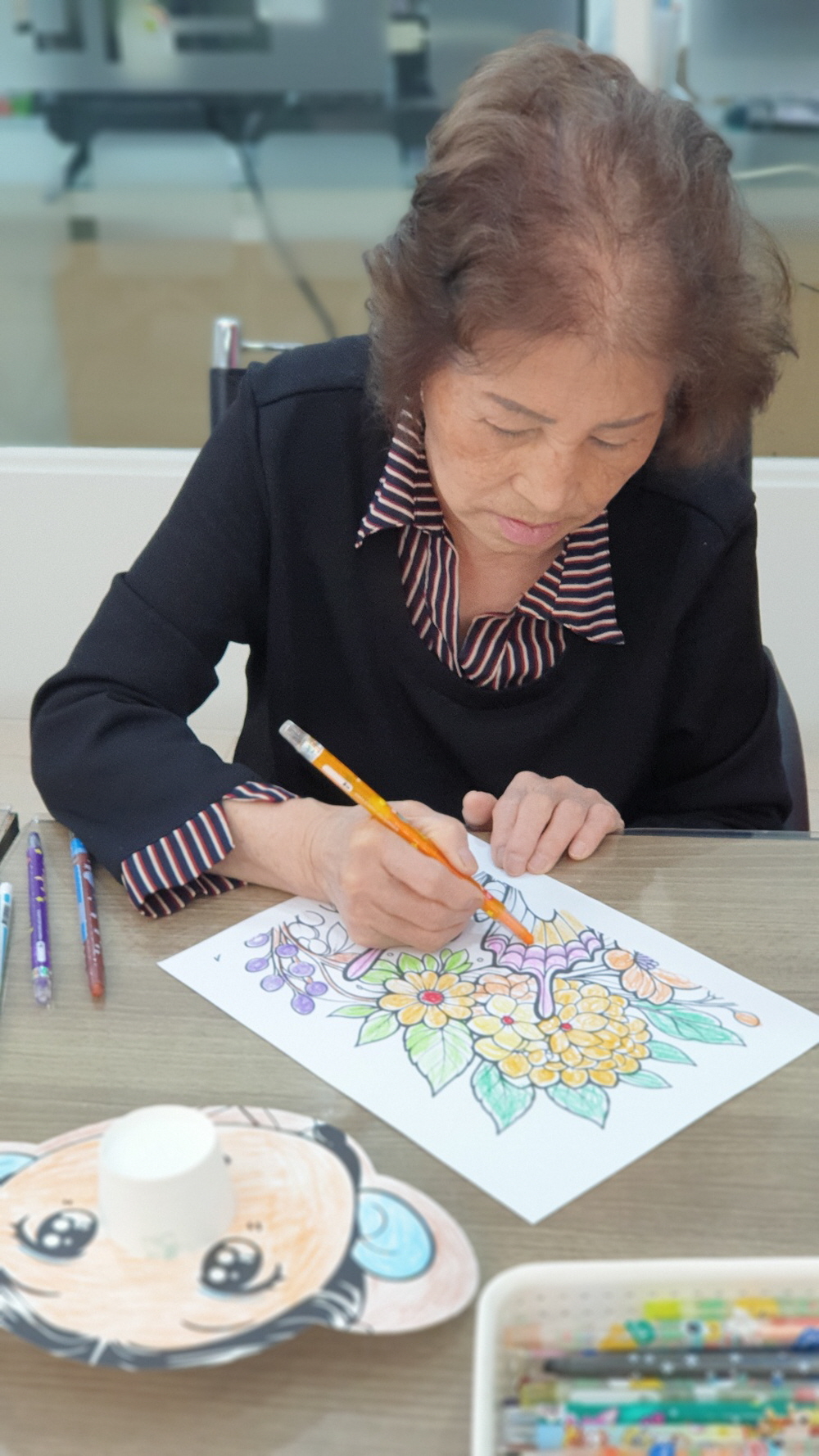 2039468379_dDYjZ4FN_a1d12ec854778e8ddd7529069806ac18283aa07b.jpg 이미지크게보기