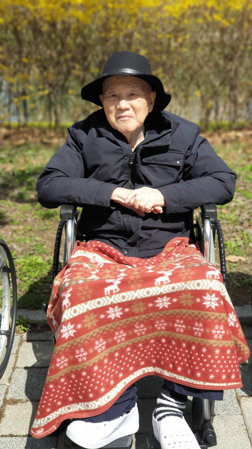 2039468379_dGYiF9Ak_e4d4807c377edf9a9d822a83a1f700775b88f70d.jpg 이미지크게보기