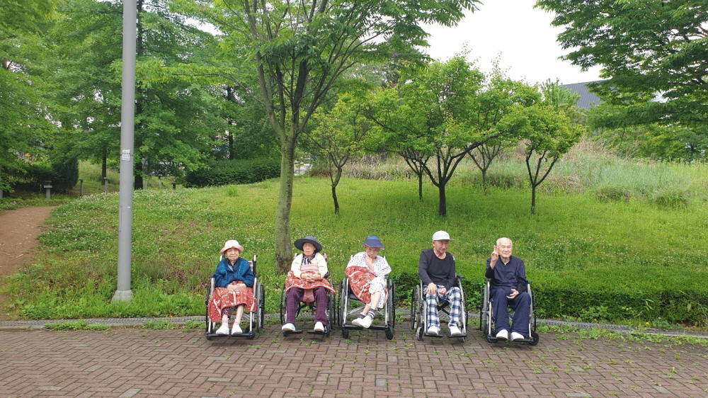2039468379_dPGuXkeU_1e225d1f6fc46a2051ddd071d47cb780e04bf5d4.jpg 이미지크게보기