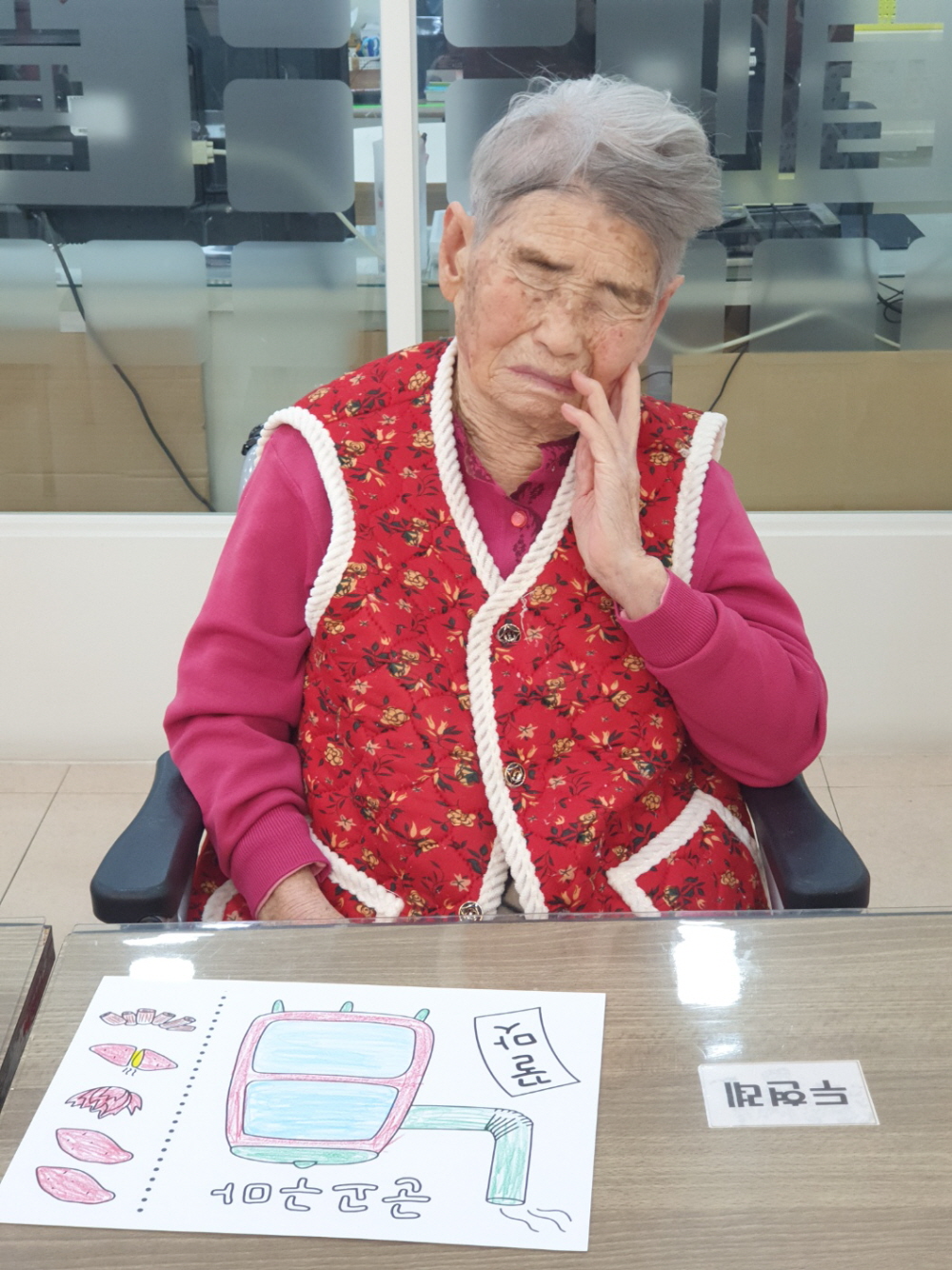 2039468379_dSRZDnmP_6e529c6f6810b7f4351236f85f63315414c2287e.jpg 이미지크게보기