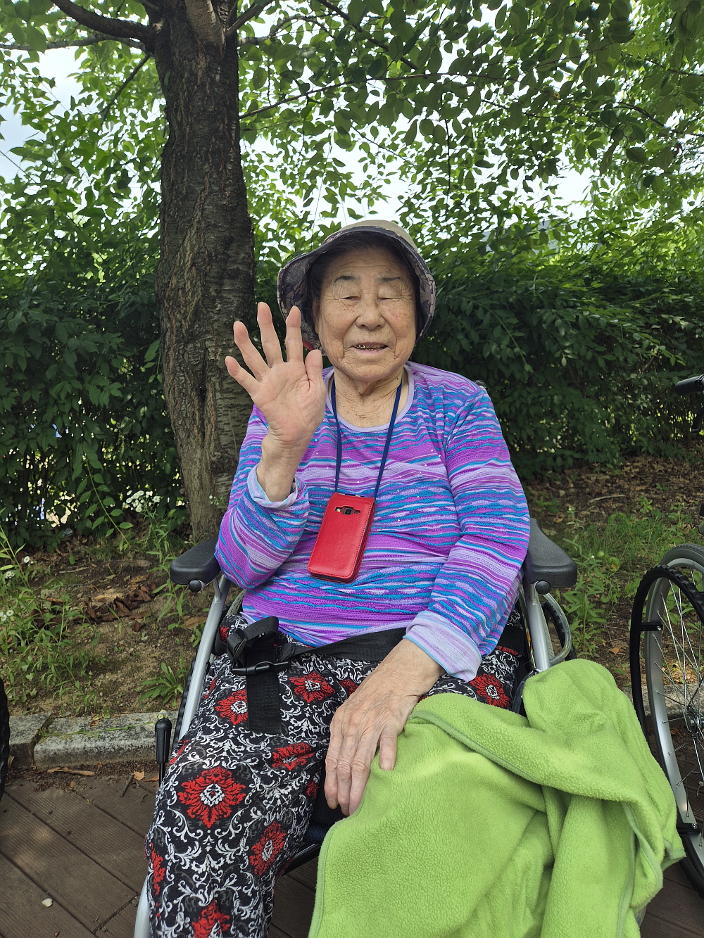 2039468379_dh9L8enI_47e2803993bf22ea80eea17cd6f8e70a4efed05f.jpg 이미지크게보기