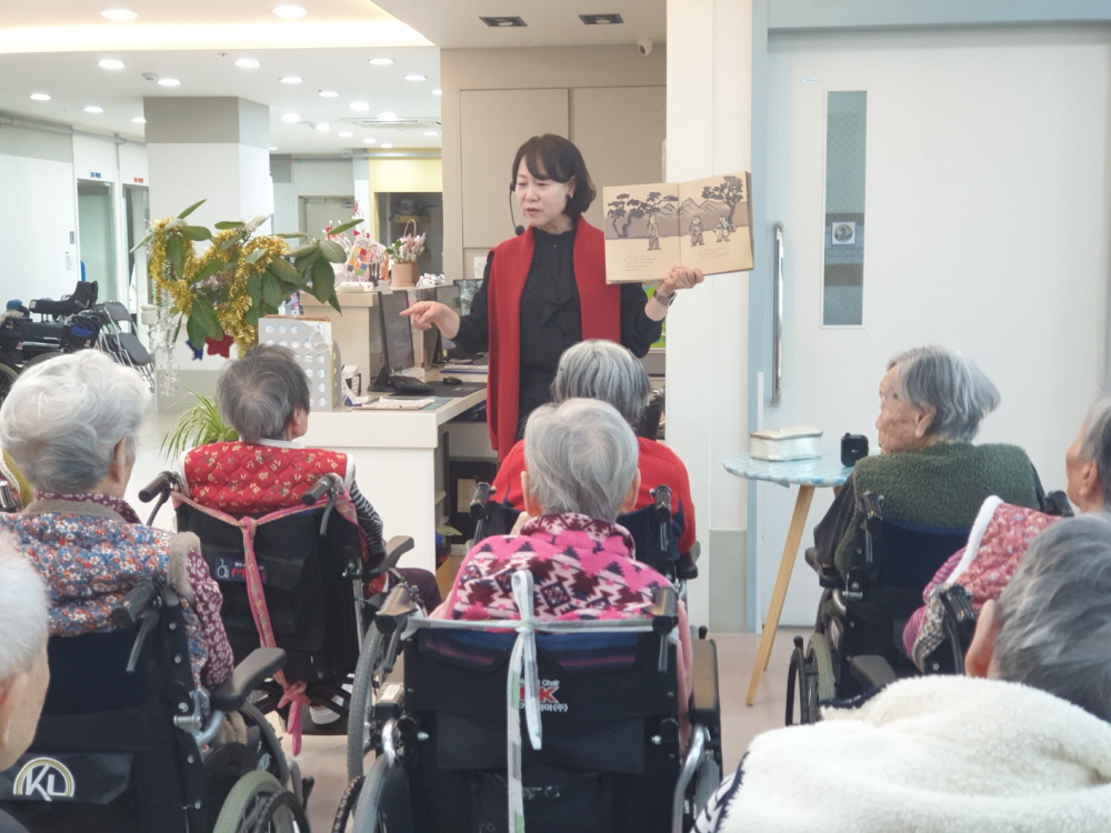 2039468379_dkPObcD7_c480c1d043e8506ddc063523302becc10537d8f5.jpg 이미지크게보기