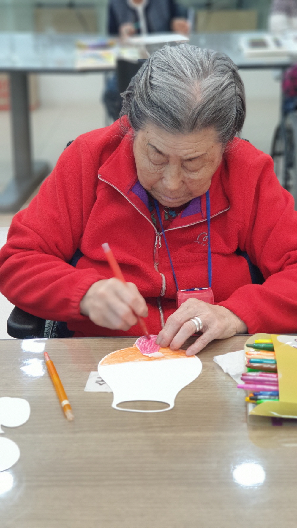 2039468379_dlGcBerX_4ce7dc34ff4790ac6aa669ff189a998b596e49c8.jpg 이미지크게보기