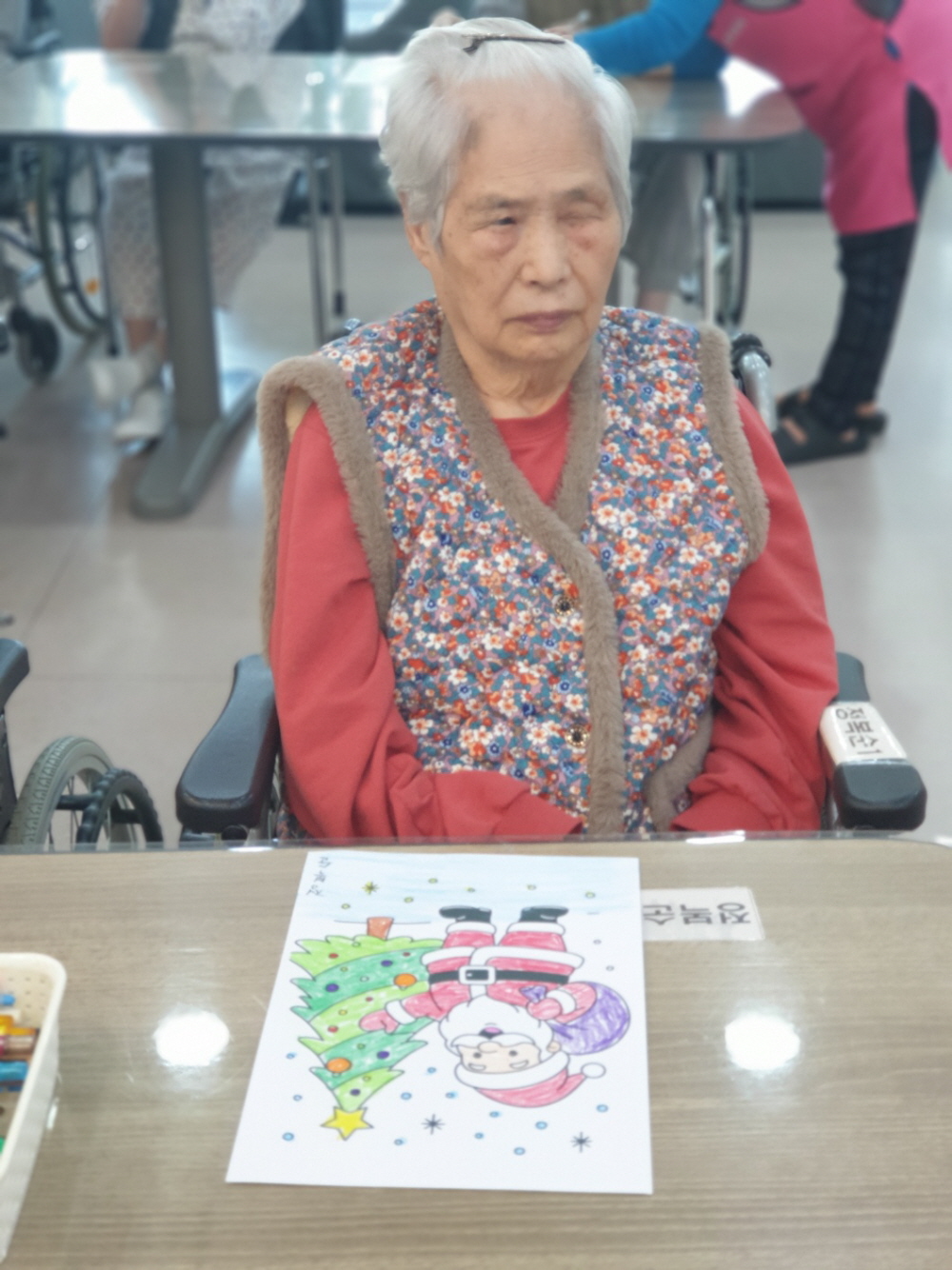 2039468379_duJrln8P_43045f9f2af65eb60801160edef99e2153d64dc8.jpg 이미지크게보기