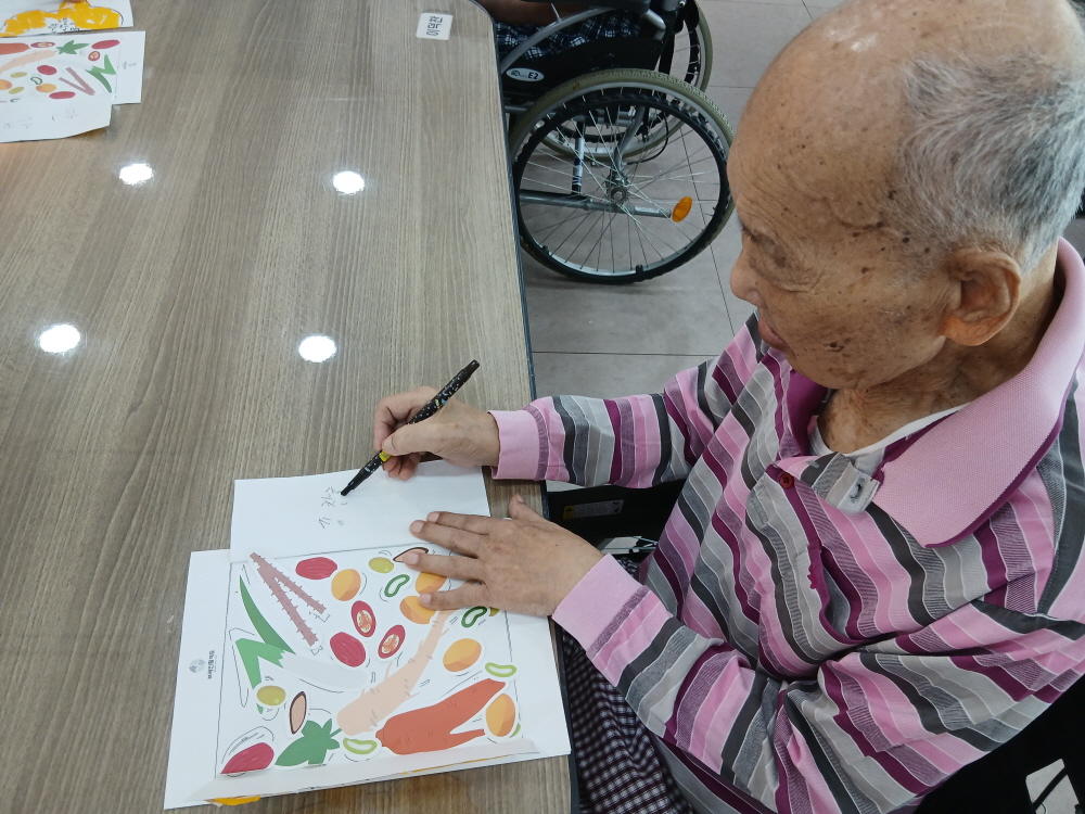 2039468379_dzIBJlsg_699f9693e25bffd1759e08be304a706f58892c7b.jpg 이미지크게보기