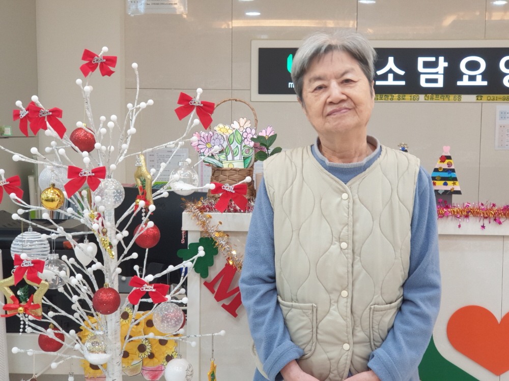 2039468379_e5cfBpWH_43625398436c5e688ce7e8895dbf36bf7fc423e8.jpg 이미지크게보기