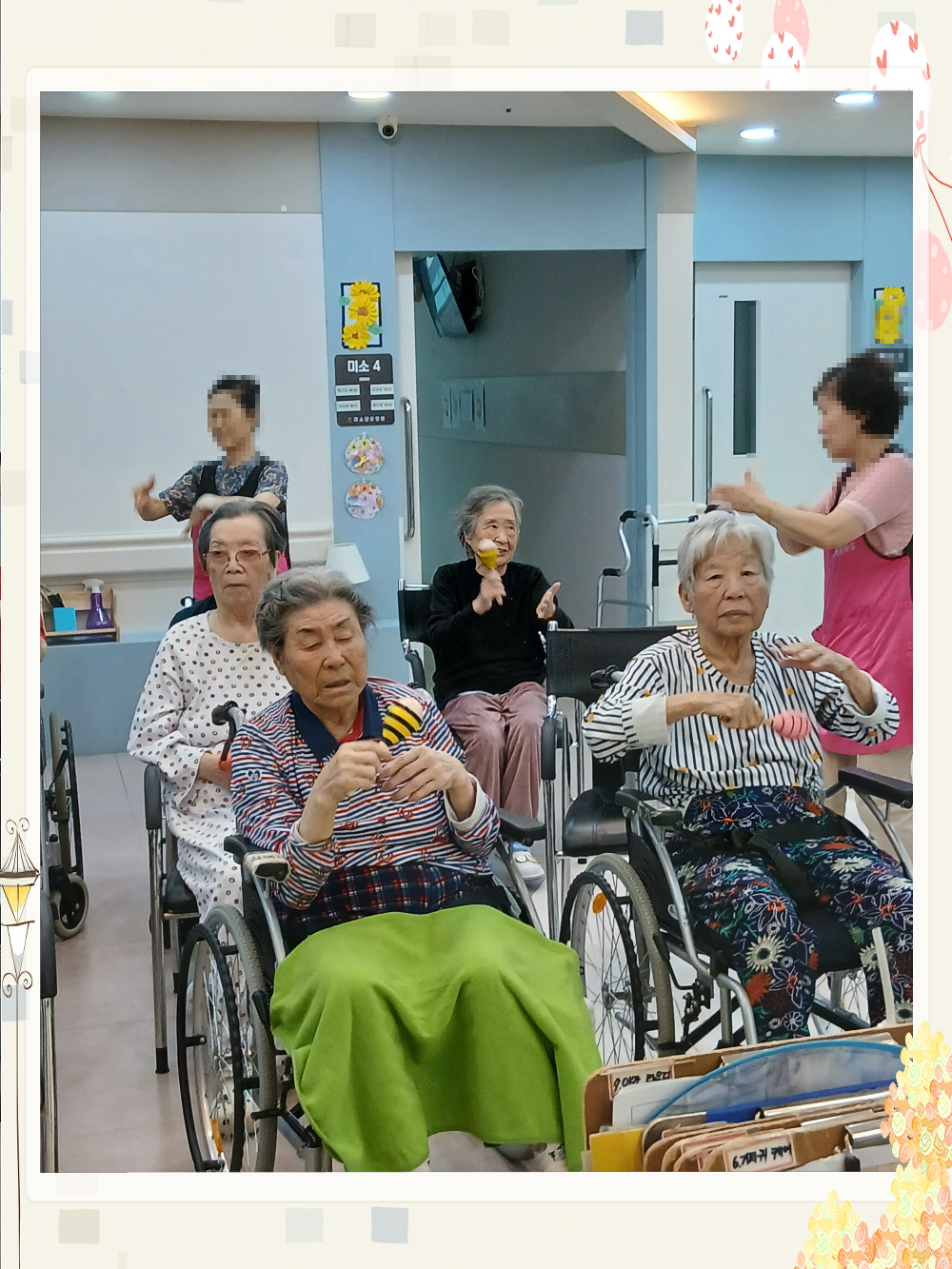 2039468379_eA27c6ZJ_0deeddf99b51adc3cf96457ab8bc3428fb7985c8.jpg 이미지크게보기