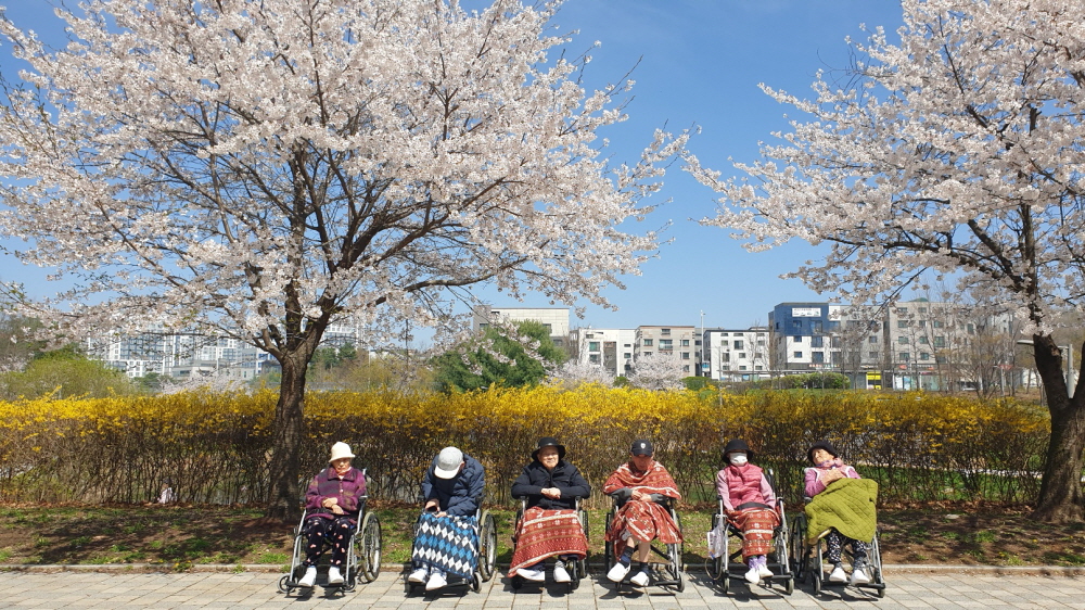 2039468379_eDvlqw73_b7919b725a0d66a2992120a4060b44366c18701e.jpg 이미지크게보기