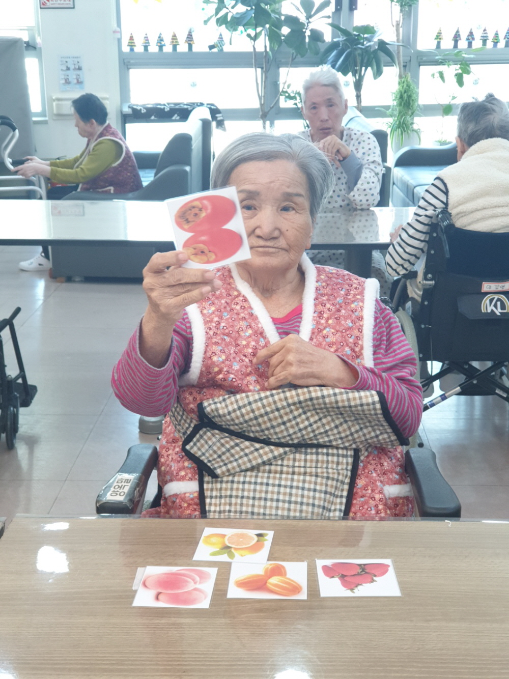 2039468379_eFaPwjrU_084d53b0e71b886af9d7aaa79f983061b7b27bdd.jpg 이미지크게보기