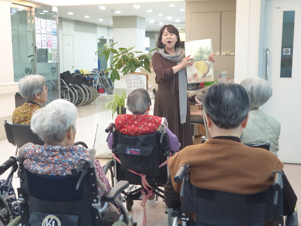 2039468379_eMZRLE1N_8e5f2f6b0a027786c180729d0737945babff510b.jpg 이미지크게보기