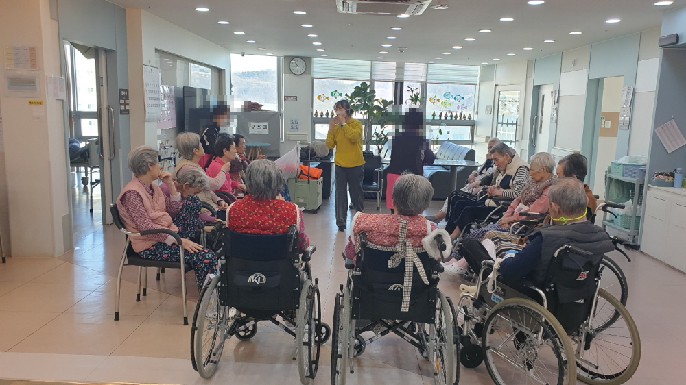 2039468379_eTVMq5Q3_836c8b83dbacaf40353c01b513b55fb9e05d70ea.jpg 이미지크게보기