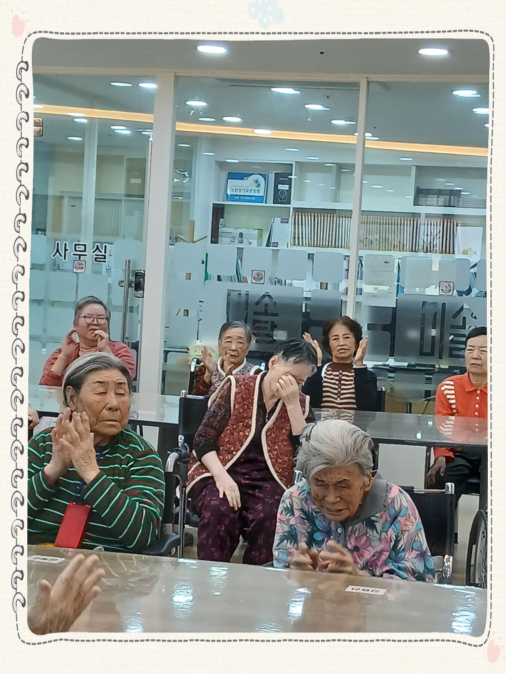 2039468379_eYDRTSut_f21a135d31a529b13b4cd262ed26c12328580a95.jpg 이미지크게보기