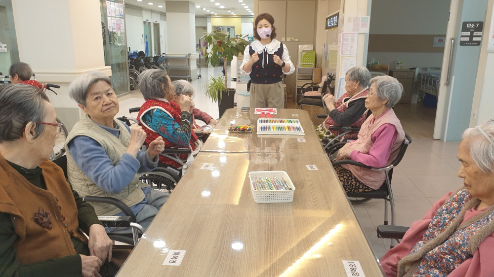 2039468379_eZ39xmgs_fa4444c42ba6d7f818fe92102373823bbb5a7ea0.jpg 이미지크게보기