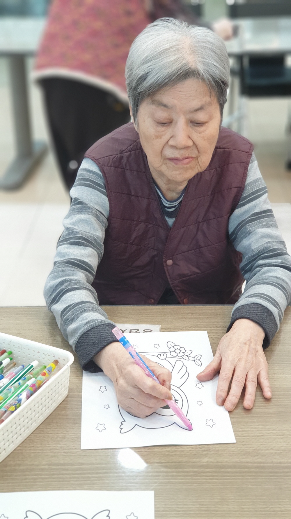 2039468379_eaA1Zhzg_b05e10c6700a8937dafc884d877683a7cf6500f7.jpg 이미지크게보기