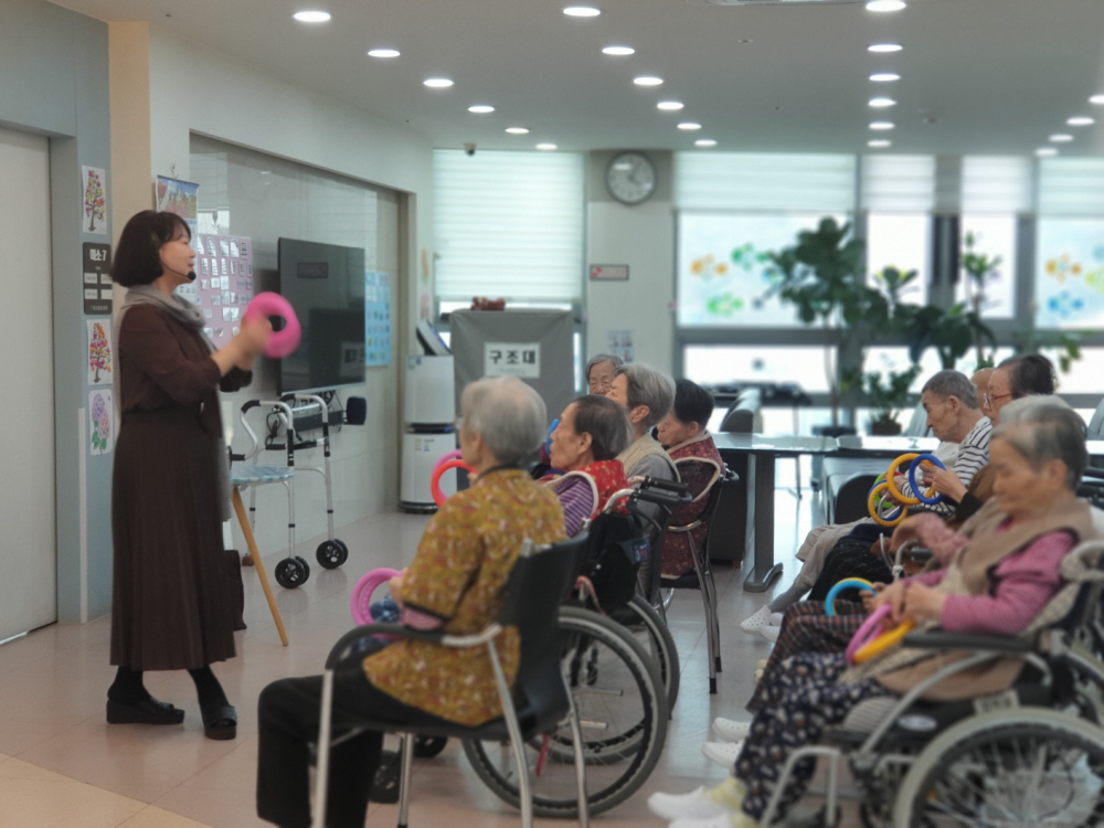 2039468379_ekFLv6VW_a9dd0d837235676d2c32db52f190b6d673a01bfa.jpg 이미지크게보기