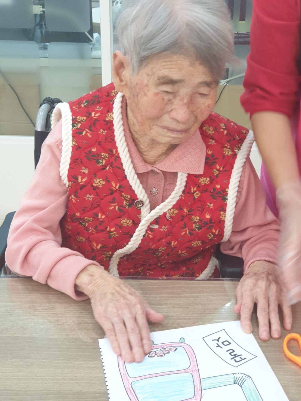 2039468379_ezdW79MA_fdf5826900ef60dd89e8827e95d6a7241fcf7c76.jpg 이미지크게보기