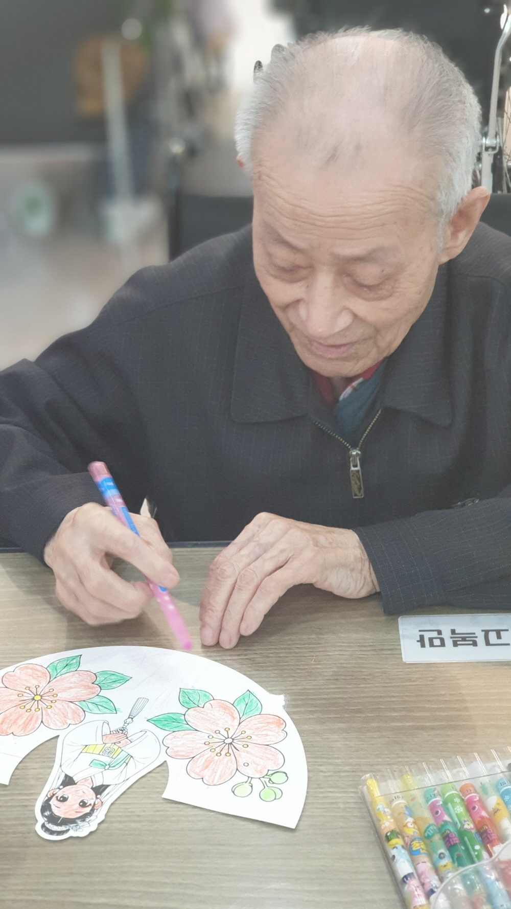 2039468379_f3KqHi1O_2417f967032eacaf96deee100aa4f2a9a6e9a177.jpg 이미지크게보기