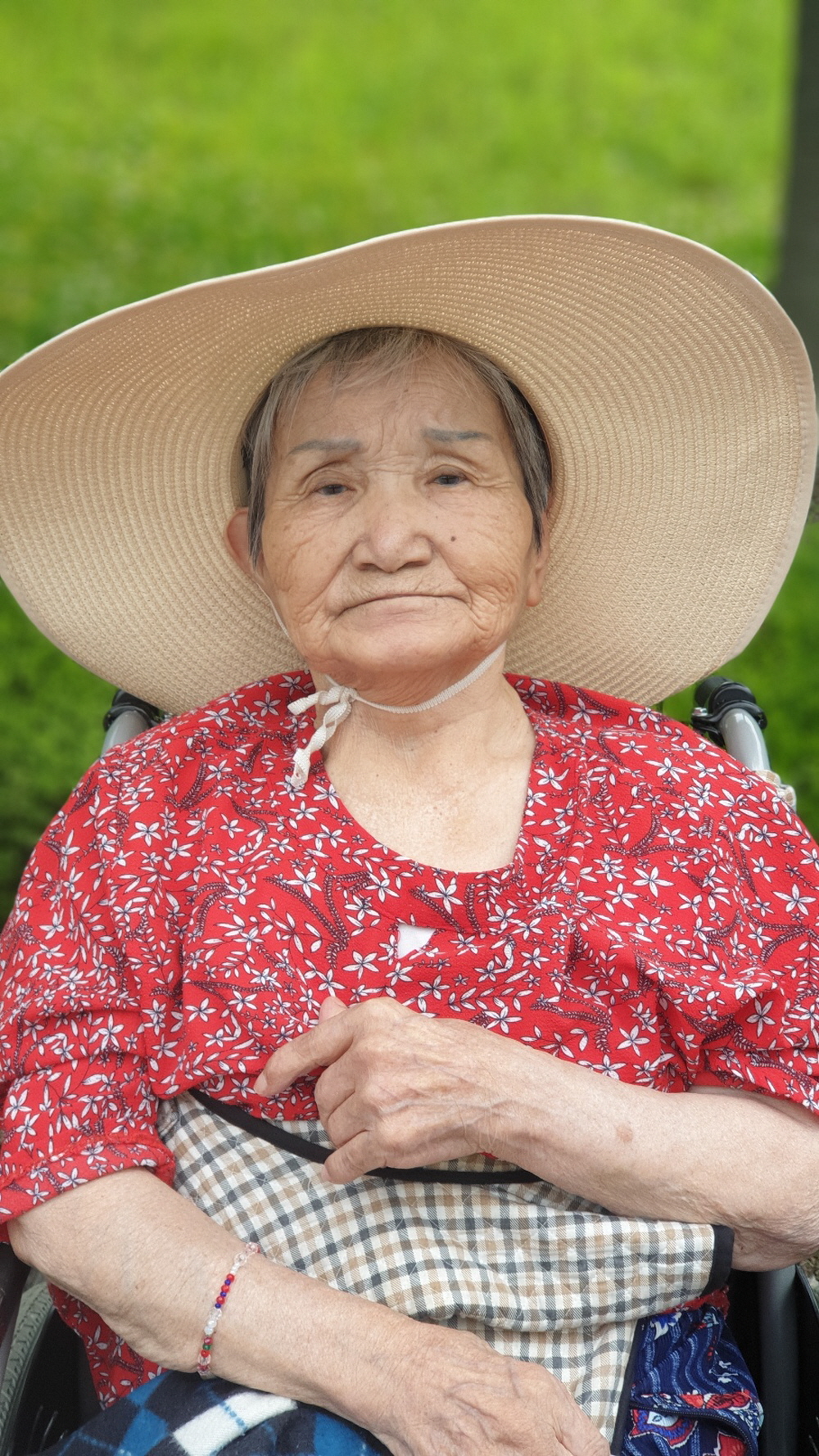 2039468379_fDISHiBK_8a3cb75403da9cce2ecc9fc24b4d64efa7b80924.jpg 이미지크게보기