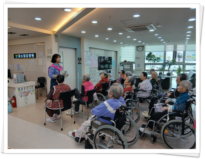 2039468379_fEYXId69_53feba9c9b7c48a967492fd715987a4ce3733d7b.jpg 이미지크게보기