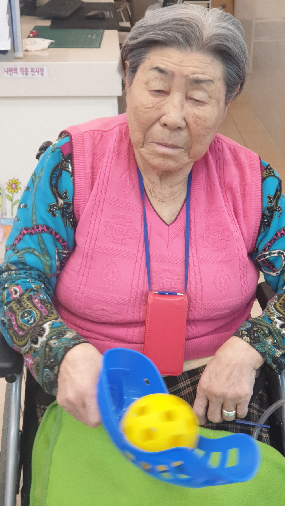 2039468379_fN9InDcT_38f3b8354670f530d5d098b9cc1b16dcc2ff3733.jpg 이미지크게보기