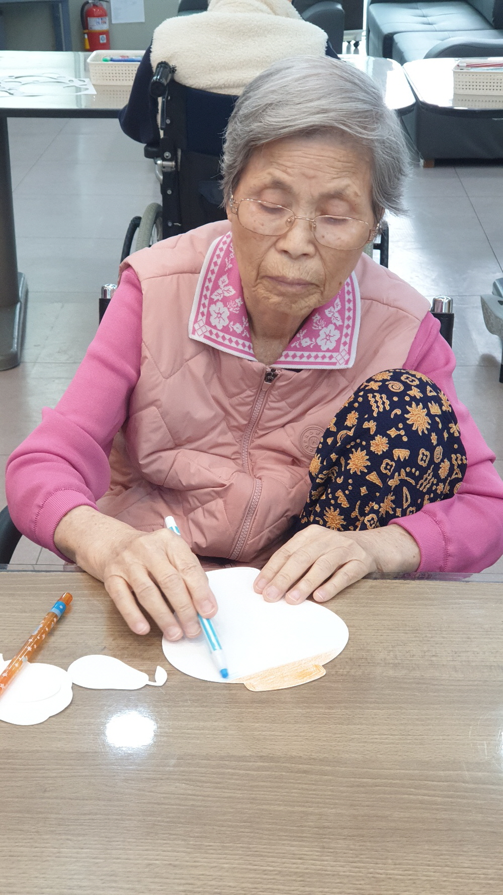 2039468379_fNaywkH2_b4a73074f6fbac00df54c617d262e8978462f4fe.jpg 이미지크게보기