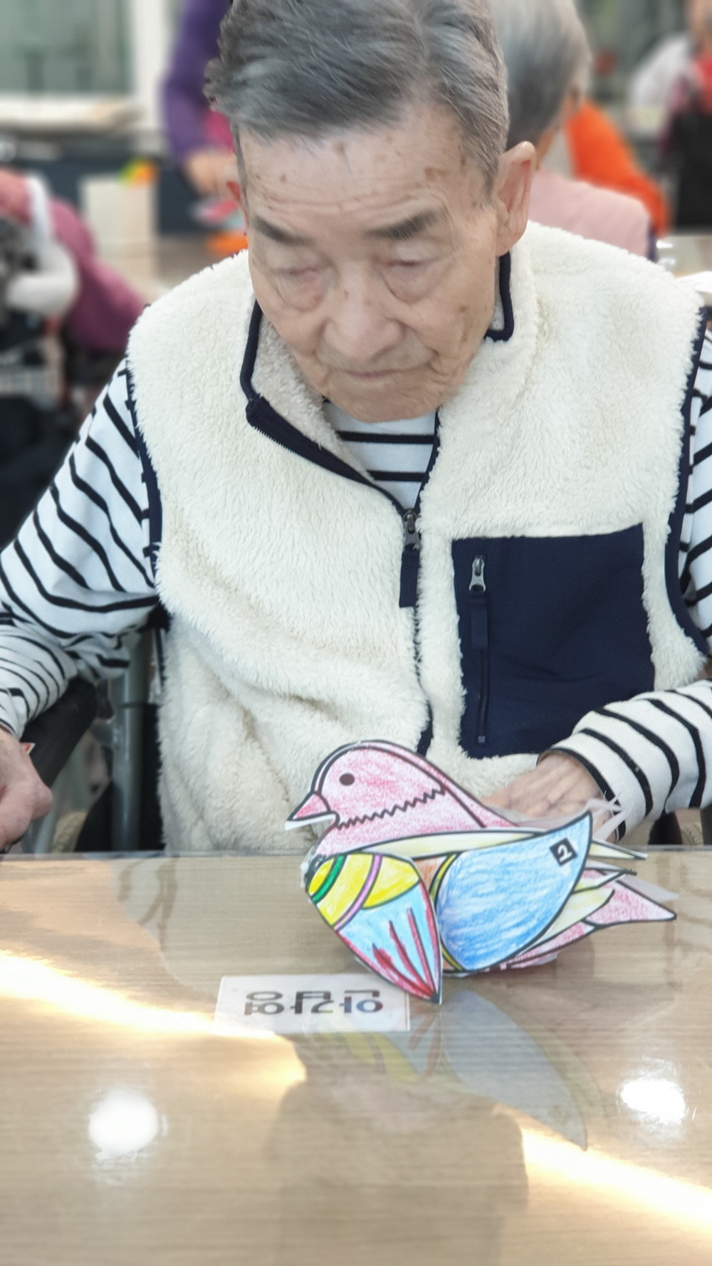 2039468379_fQqX9hI8_7ce716afc56a6d7bbaf14983d0d67014e51e4d84.jpg 이미지크게보기